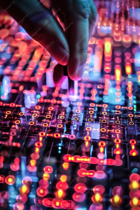 Image result for Deciphering Code