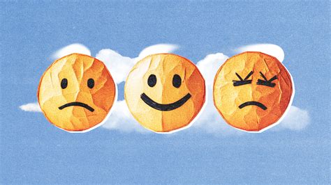 Tackling open enrollment headaches: HR leaders see underutilized benefits as retention tool ...