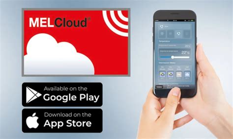 Image result for MELCloud Tutorial