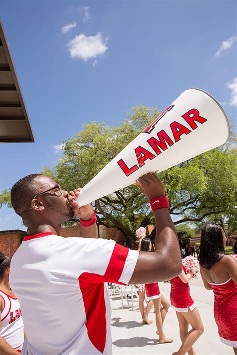 Academic Calendar Lamar University - Printable Calendars AT A GLANCE