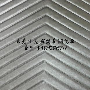 可拆式钢筋桁架楼承板-桁架楼承板_铝镁锰屋面板_聚氨酯冷库板-北京迪美彩钢钢结构有限公司