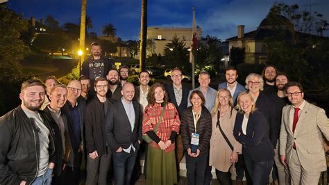 Image result for 2025Game Developers Conference