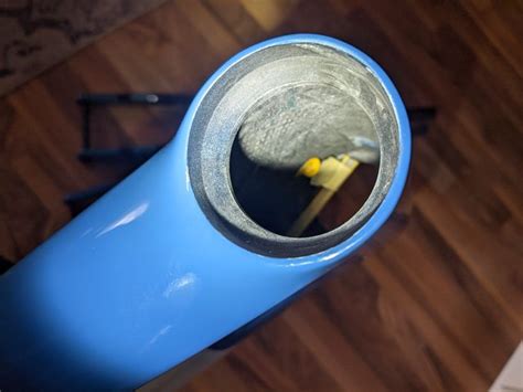 Carbonda Gravel Carbon frame CFR707