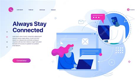 Communicate Internet 的图像结果