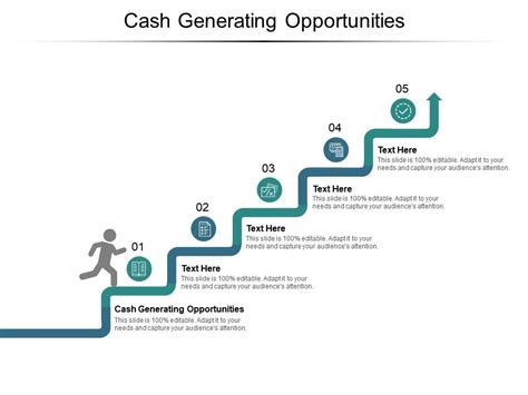 101z cash opportunities for players,In recent years