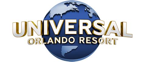 Universal Orlando Hours and Theme Park FAQs