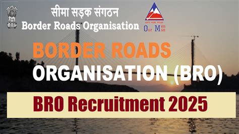 SSC CHSL Exam Date 2025 Releasing Shortly at ssc.gov.in, Check What We ...