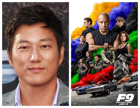 Fast And Furious Tokyo Drift Actors