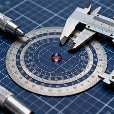 Precision Measuring Tools 的图像结果