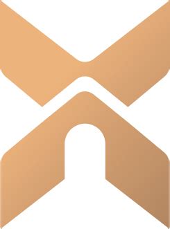 Xepra | Wealth Management Platform