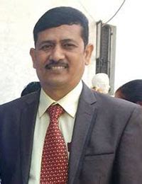 International Conference on Marching Beyond the Libraries: Managerial ...