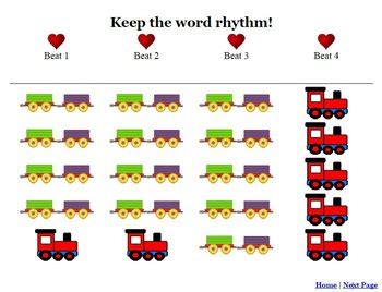 Image result for Engine Engine Number 9 Rhythm