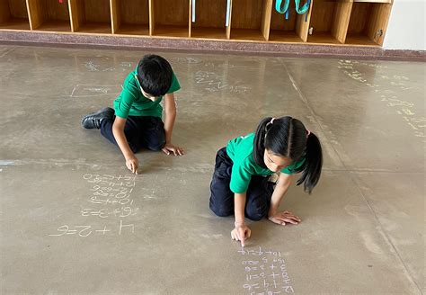 Life at Anubhav | Anubhav