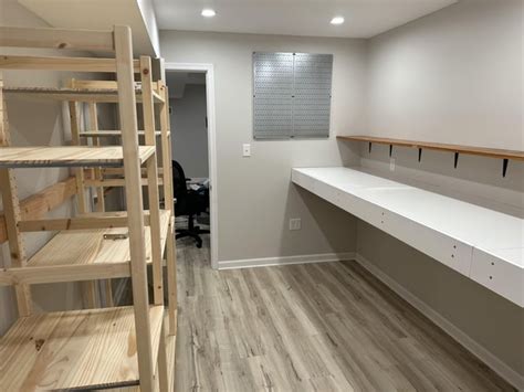 Image result for Rod Wrapping Bench