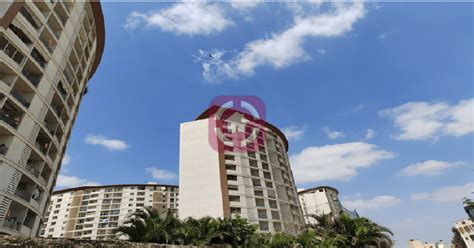 Klassik Landmark Sarjapur Road, Bangalore | Price, Reviews & Floorplans ...