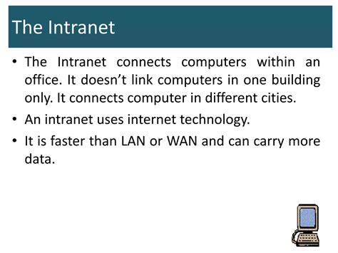 Image result for Computer Networking Tutorial 7