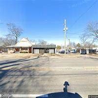 Dante Jelks Funeral Home LLC. Obituaries