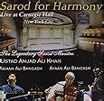 Buy Best Of Sarod Online at Low Prices in India | Amazon Music Store ...