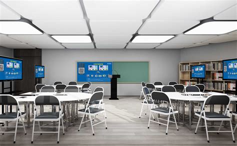 Image result for Smart Classroom Acronym