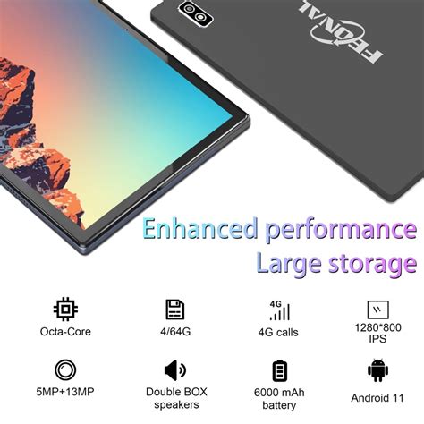 10 Inch Android Phone Tablet 的图像结果