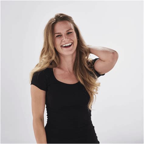 How to Wear a Thompson Tee: 13 Ways to Rock Our Sweat Proof Undershirts - Thompson Tee