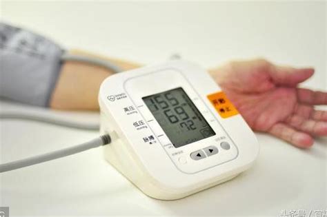 家用血压计如何选择比较好? 市面常见的几款血压计大评测 - 知乎