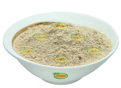 India's Largest Global Online Traditional Home-Quality Food Store