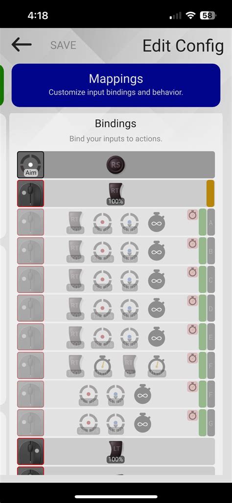 Recoil Scripts 的图像结果