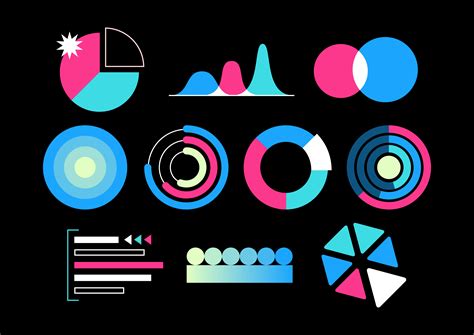 Linearity | Design & animate digital ads with ease