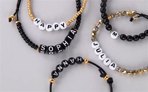 Perlen & Ketten – Rayher