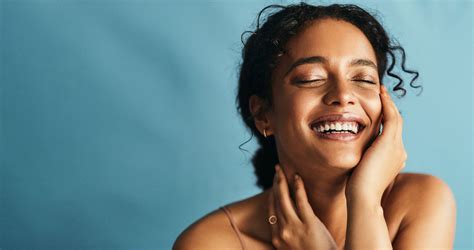 Bruxism could be the source of your Jaw Ache, Ear Pain, and Headaches