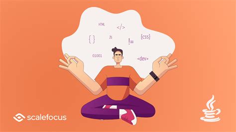 Focus On Java 的图像结果