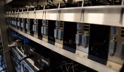 Image result for Genesis Mining Tutorial