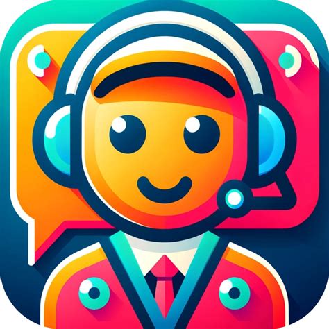 Sales Associate 的图像结果