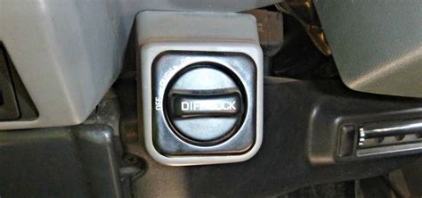 Diff Lockers Plug 的图像结果