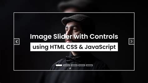 JavaScript Image Sliders 的图像结果