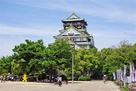 Japan Famous Landmarks 的图像结果
