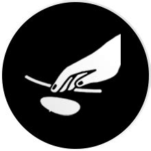 Skore Lubes Lubricant Gel for Men & Women | Chocolate Flavored | Skin ...