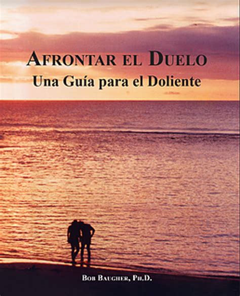 The Grief Bubble (Spanish) | Centering Resources