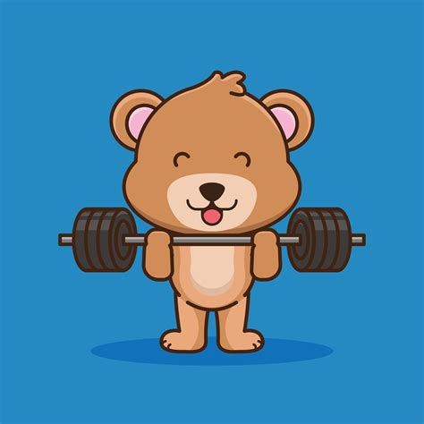 Exercise Logo Cartoon 的图像结果