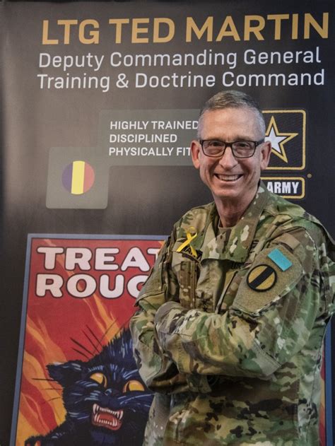 Army SASH Tab helps create a conversation to end sexual harassment and ...