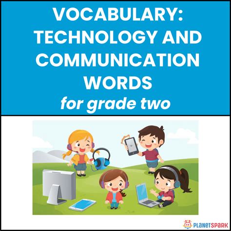 Explore 1601+ Free Printable K12 Worksheets by Top Teachers