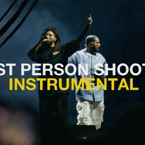 Image result for Drake Instrumental