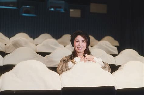 平松晶子の画像 - 原寸画像検索