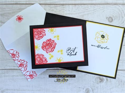 Easy Card Making 的图像结果