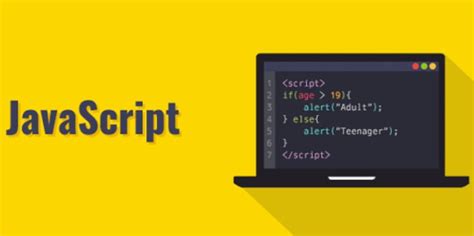 Image result for JavaScript Widouth Coding