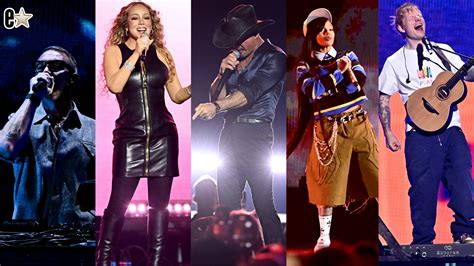 Is XXXTentacion Alive? No, the Rapper Didn't Fake Death