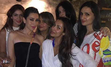 Arbaaz Khan Bithday Celebration - Photos,Images,Gallery - 25508