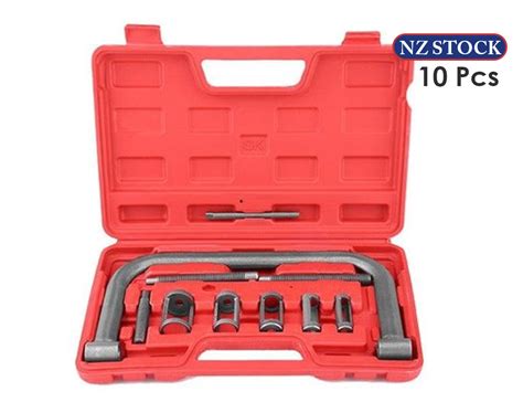 Valve Spring Compressor Tool Harbor Freight 的图像结果