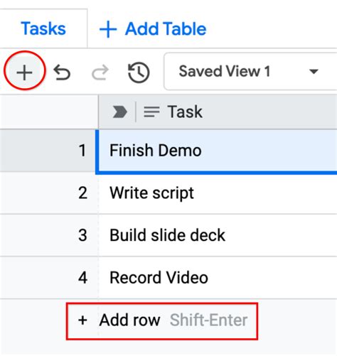 What Is Appsheet 的图像结果